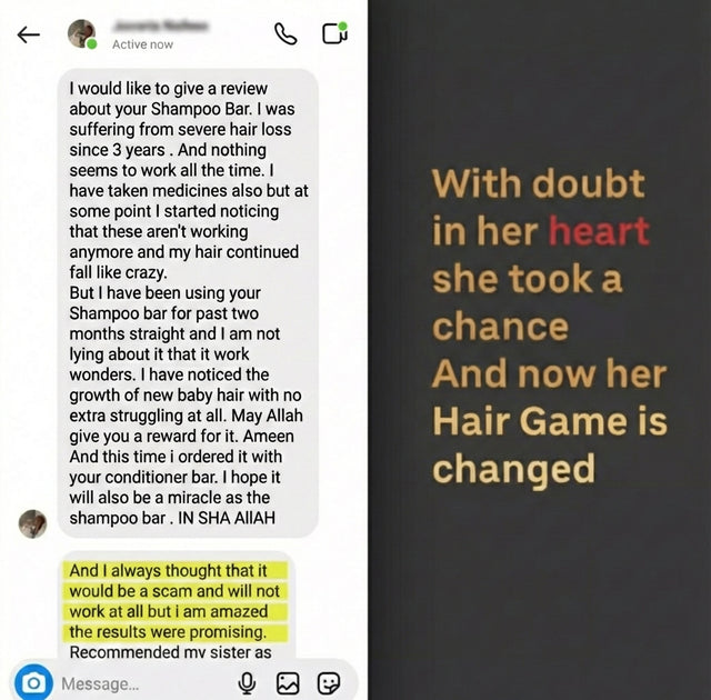 Review 10