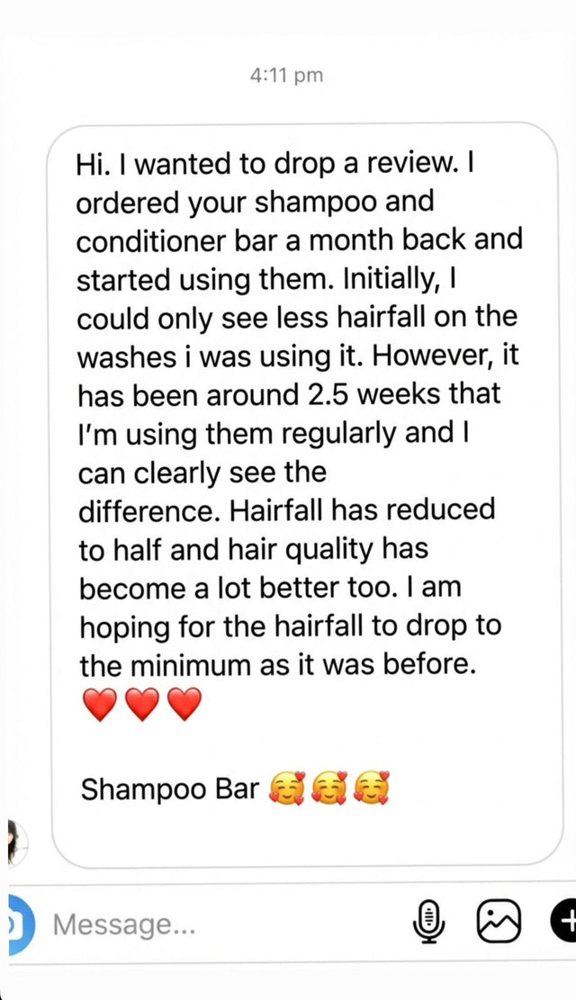 Review 9