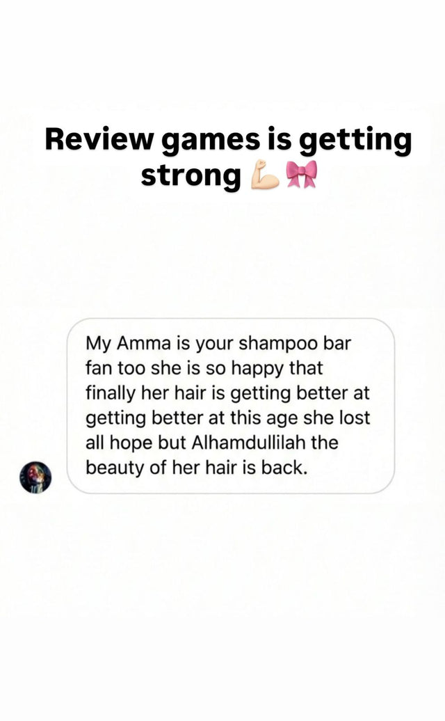 Review 6