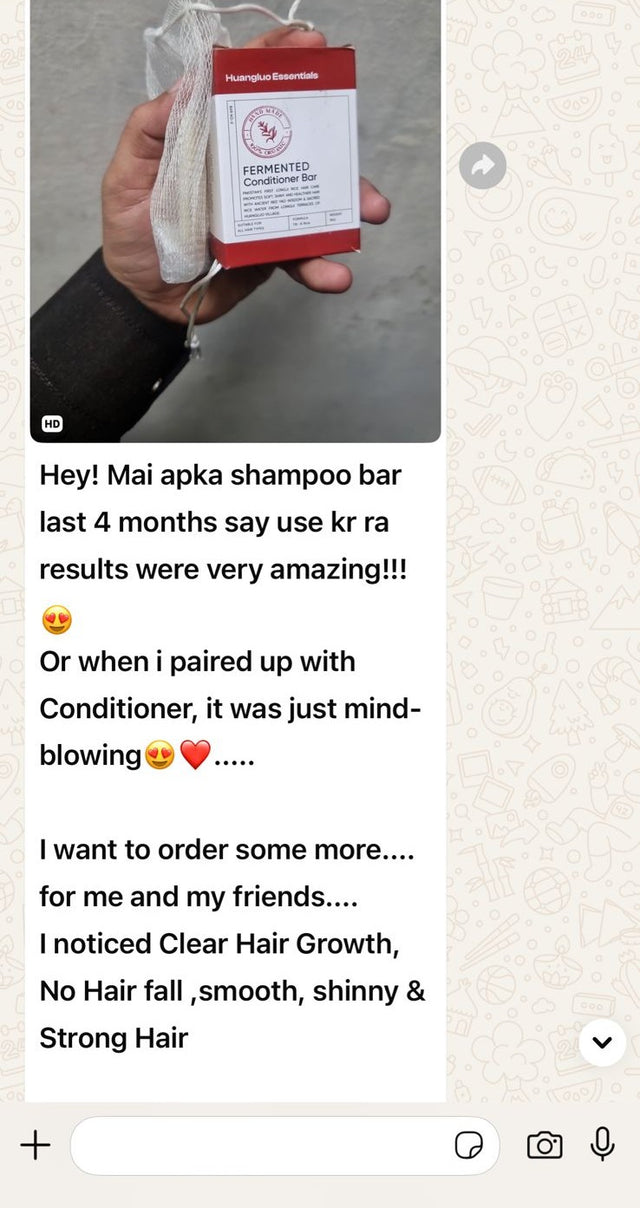 Review 2