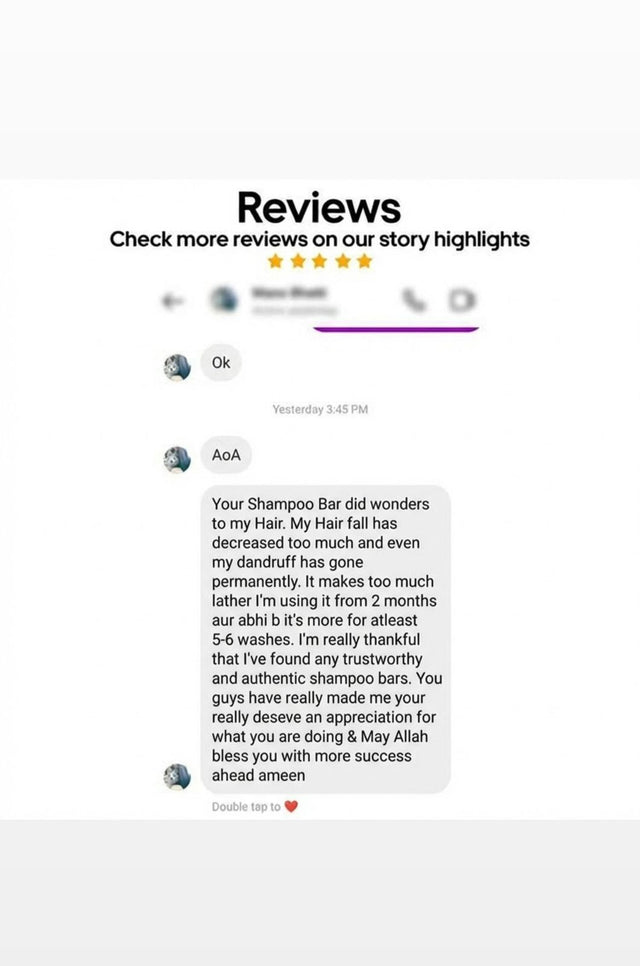 Review 4