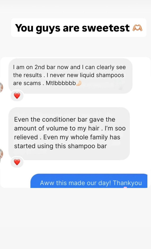 Review 3