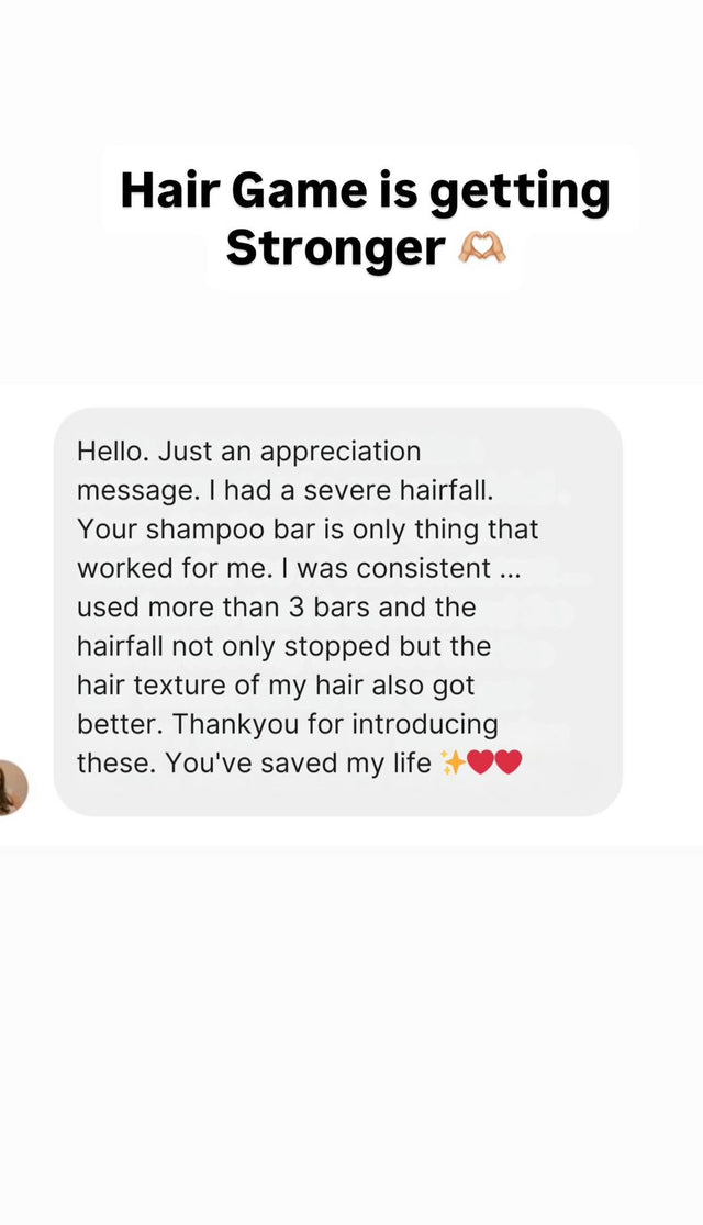 Review 8