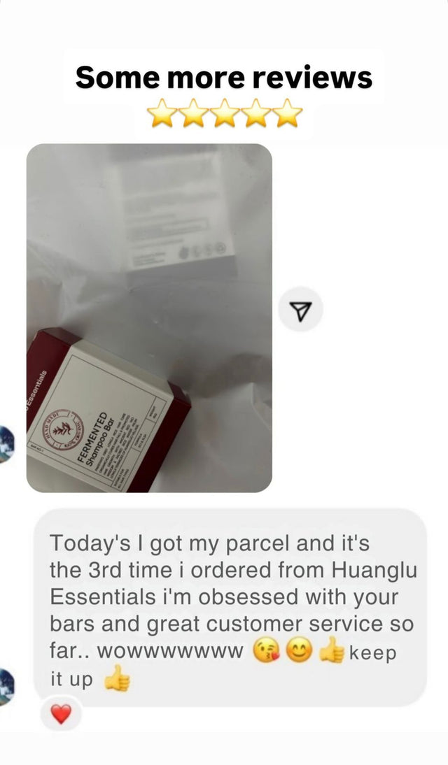 Review 7