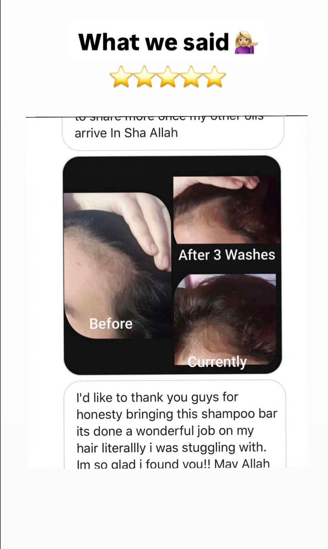 Review 1