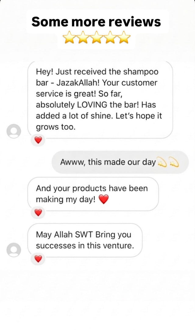 Review 5
